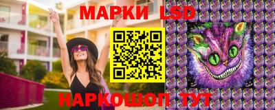 тгк Гатчина